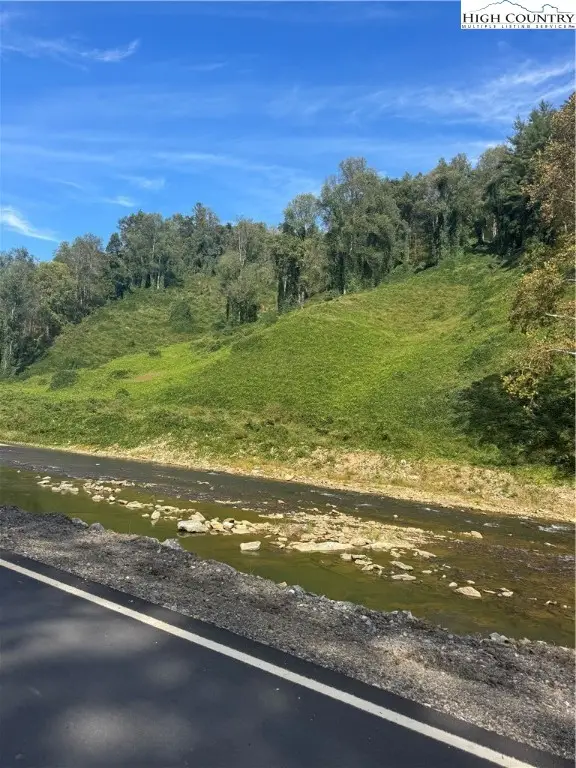 TBD Us Highway 19w, Burnsville, NC 28714 - #2