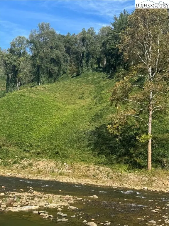 TBD Us Highway 19w, Burnsville, NC 28714 - #3