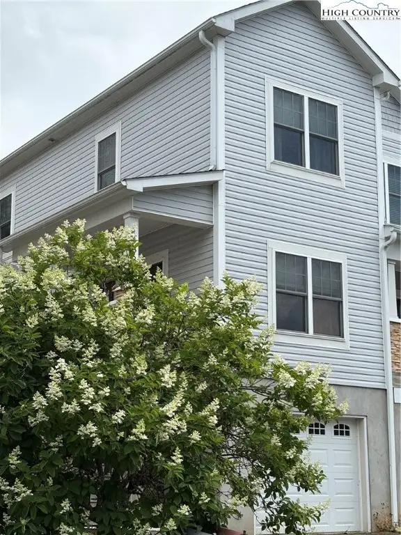 188 Stratford Lane #16B, Boone, NC 28607 - Image #1