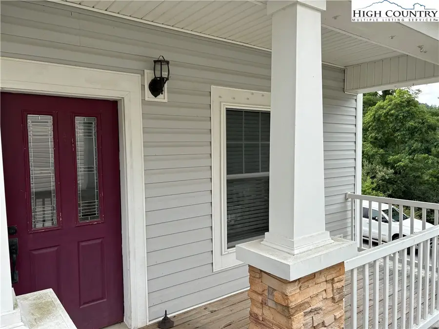 188 Stratford Lane #16B, Boone, NC 28607 - Image #2