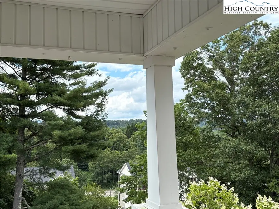188 Stratford Lane #16B, Boone, NC 28607 - Image #3