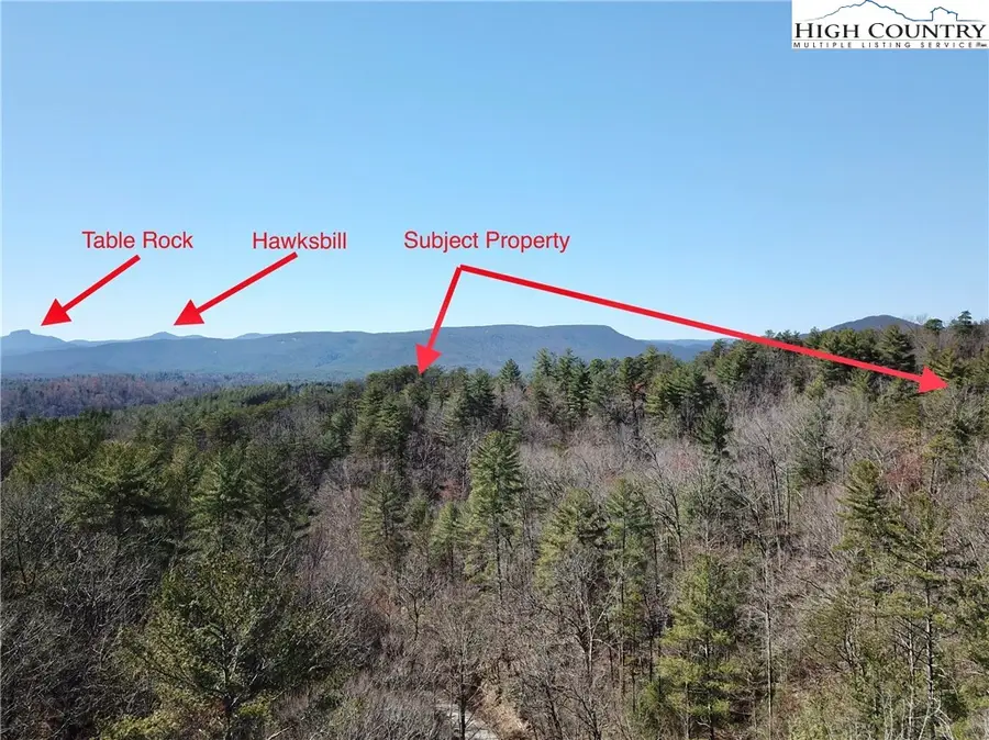 2500 Playmore Beach Road, Lenoir, NC 28645 - Image #2