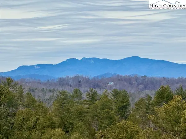 3.32 acres Lot G23 Thoroughbred Way, Lenoir, NC 28645