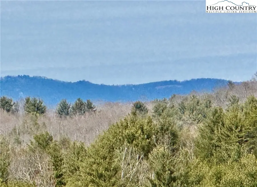 3.32 acres Lot G23 Thoroughbred Way, Lenoir, NC 28645 - Image #2