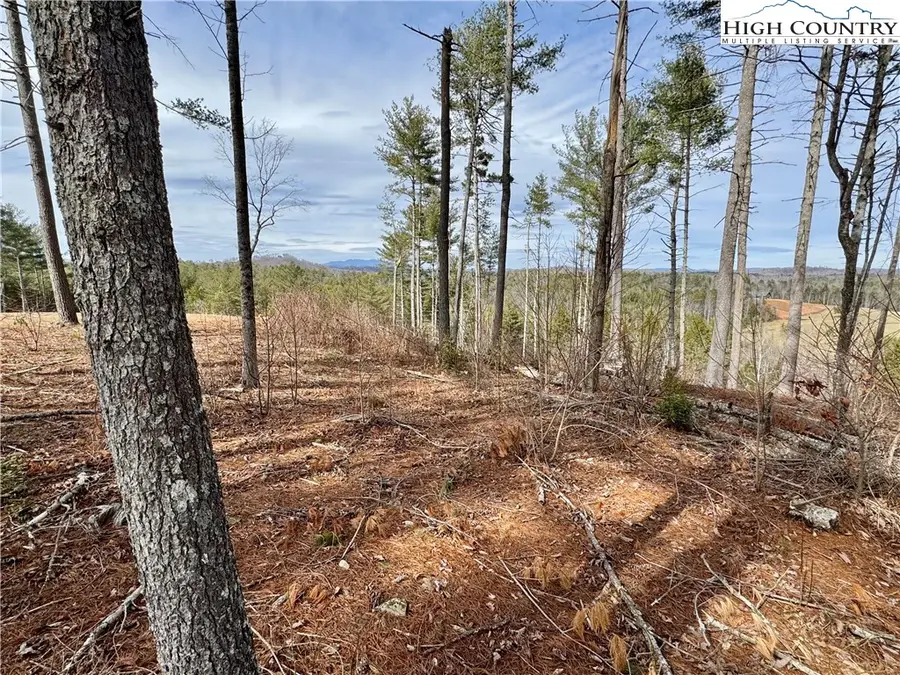 3.32 acres Lot G23 Thoroughbred Way, Lenoir, NC 28645 - Image #3