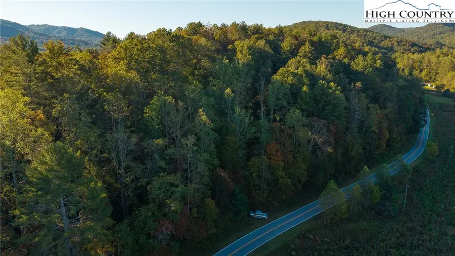 00 Shell Creek Road, Ferguson, NC 28624 - #3