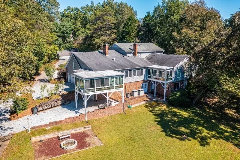 10 Riverview Circle, Granite Falls, NC 28630 - #2