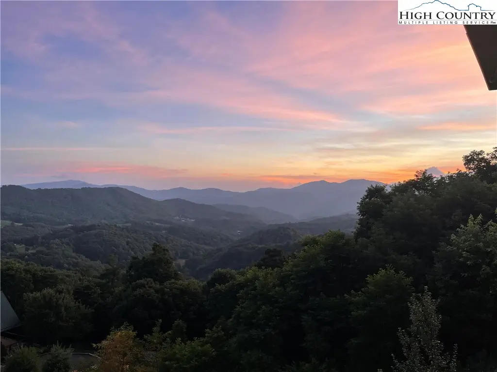 11 Wildflower Lane, Newland, NC 28657 - #1