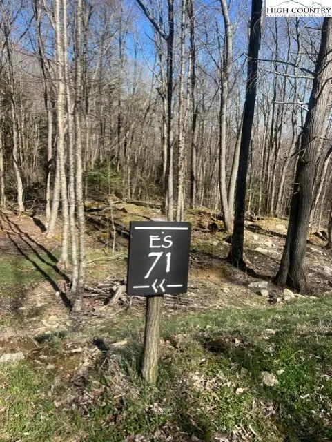 #2