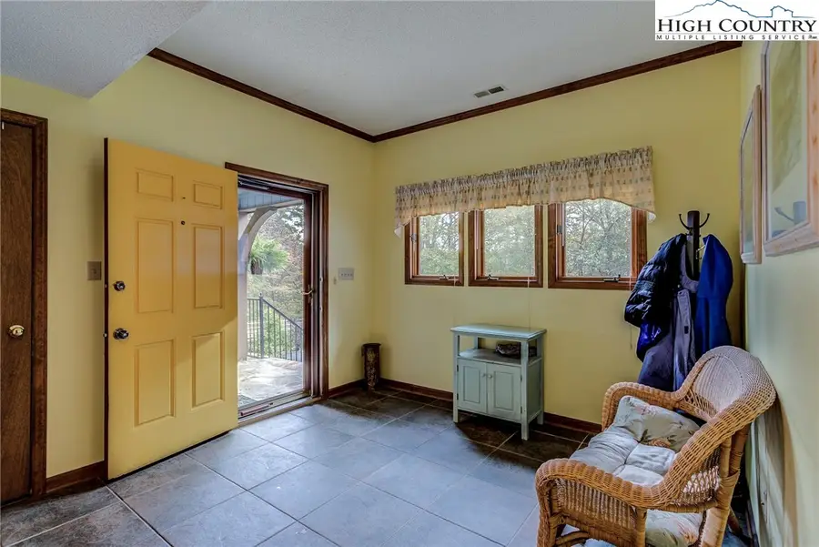 249 Red Bird Lane, Glade Valley, NC 28627 - Image #2