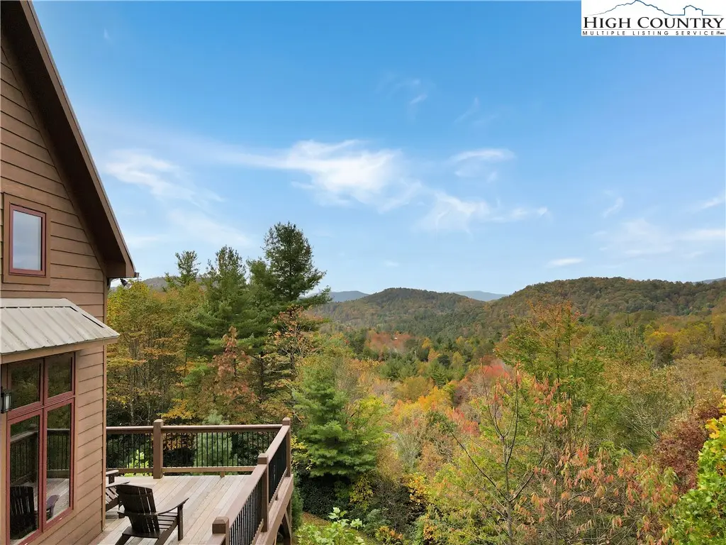 6365 Julius Drive, Newland, NC 28657 - #1