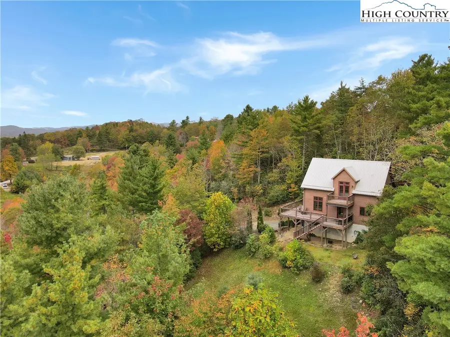 6365 Julius Drive, Newland, NC 28657 - #2