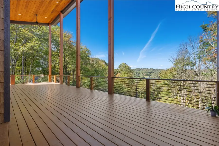 1075 Center Court Drive, Boone, NC 28607 - Image #3