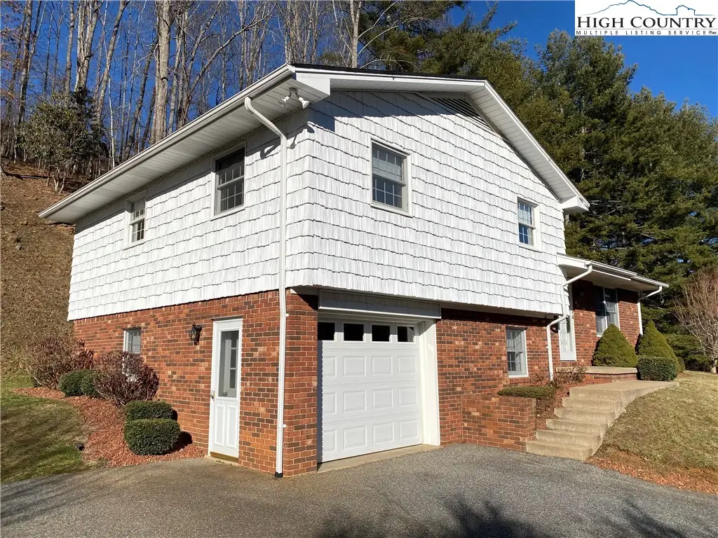 5212 Nc Highway 88 West, Warrensville, NC 28693 - #1