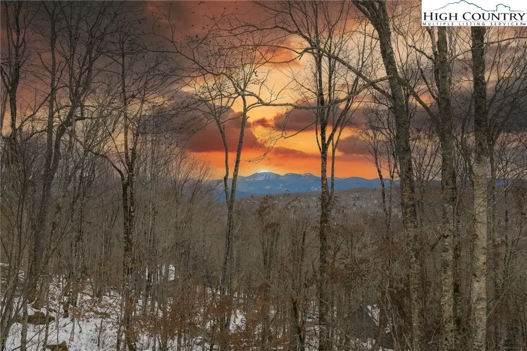 104, 106, 108 Maple Lane, Beech Mountain, NC 28604 - Image #1