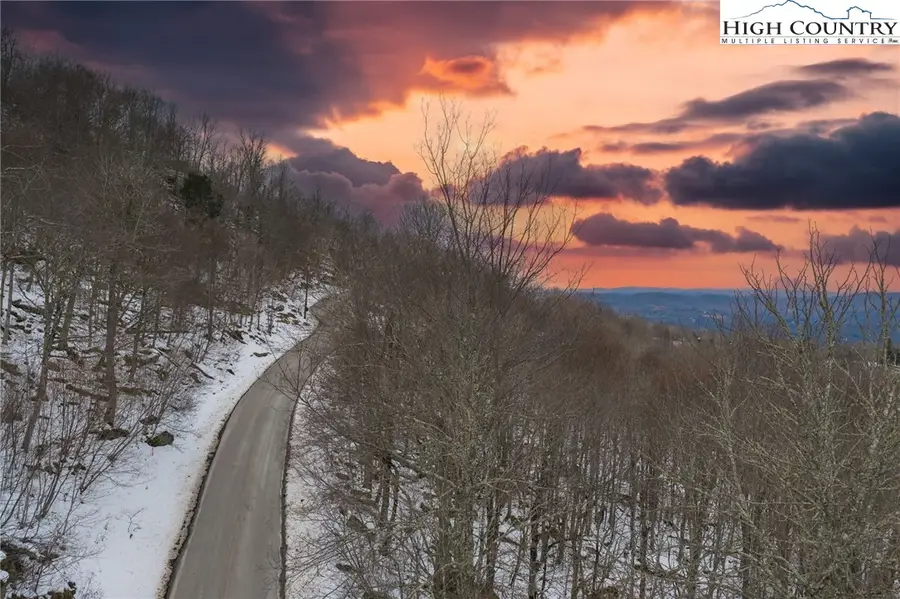 104, 106, 108 Maple Lane, Beech Mountain, NC 28604 - Image #2