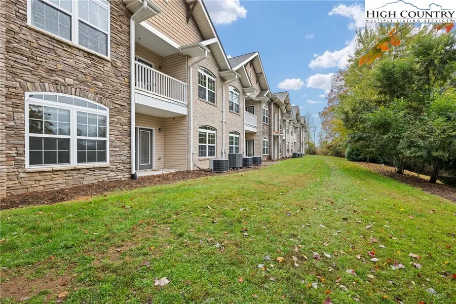 247 Eli Hartley Drive #111, Boone, NC 28607 - Image #2