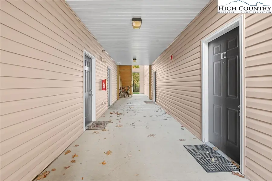 247 Eli Hartley Drive #111, Boone, NC 28607 - Image #3