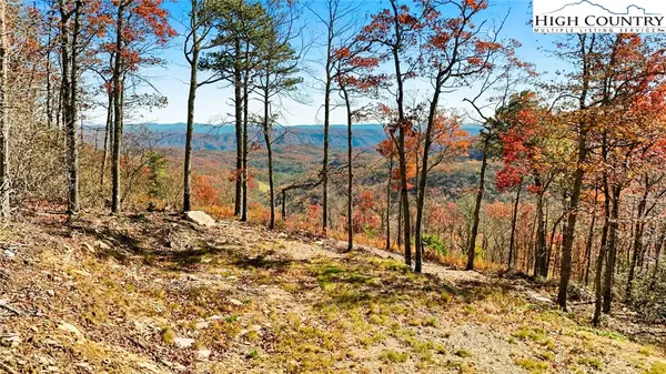 Lot 23 Bluebell Trail, Boone, NC 28607
