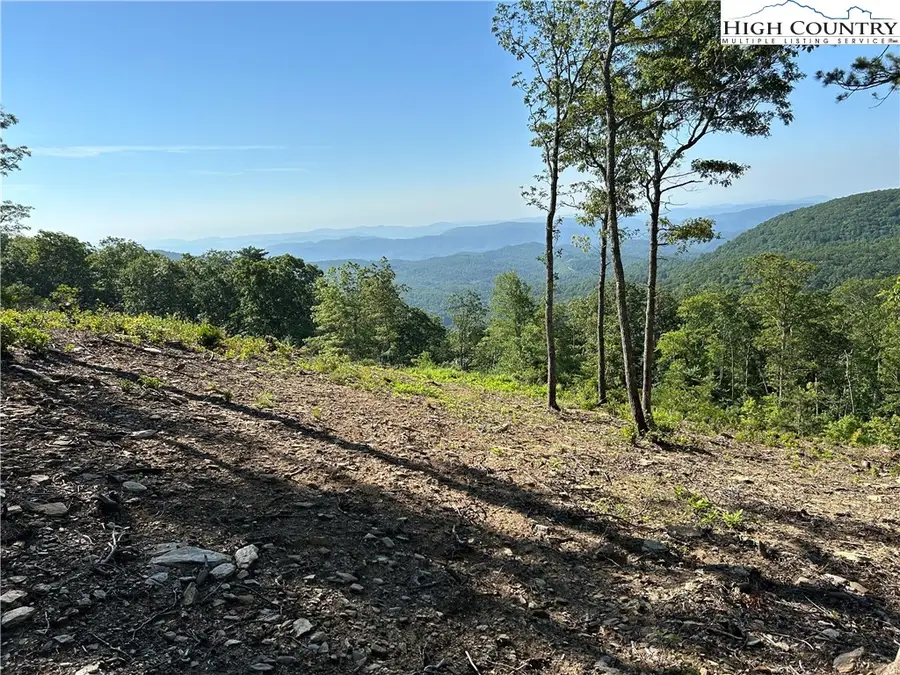Lot 23 Bluebell Trail, Boone, NC 28607 - Image #3