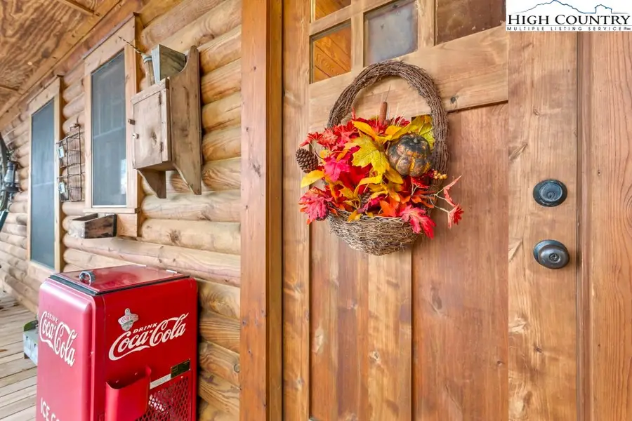 3043 Junaluska Road, Boone, NC 28607 - Image #3