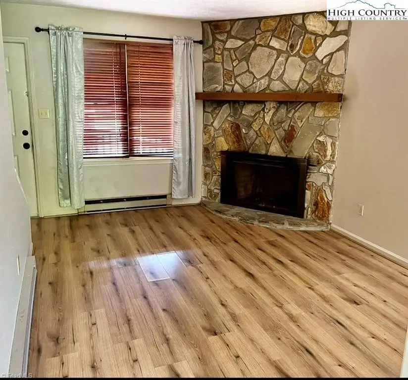 164 Adams Lane #11B, Boone, NC 28607 - Image #2