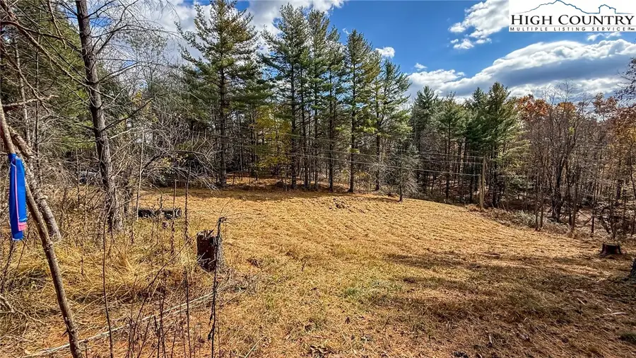 TBD Lot 112-113 Chestnut Drive, West Jefferson, NC 28694 - Image #2