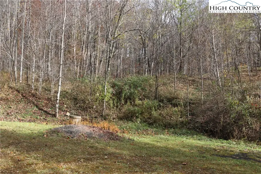 Lot 69 Paradise Valley Road, Creston, NC 28615 - Image #2