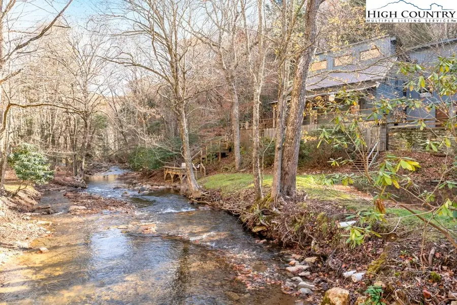 3209 Howards Creek Road, Boone, NC 28607 - Image #2