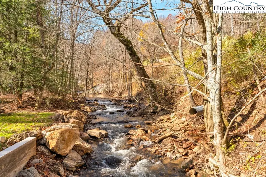 3209 Howards Creek Road, Boone, NC 28607 - Image #3
