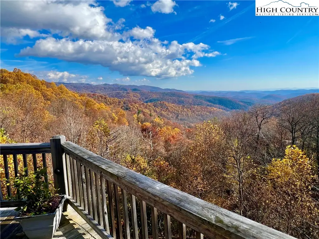 7330 Harmon Lane, Lenoir, NC 28645 - Image #1