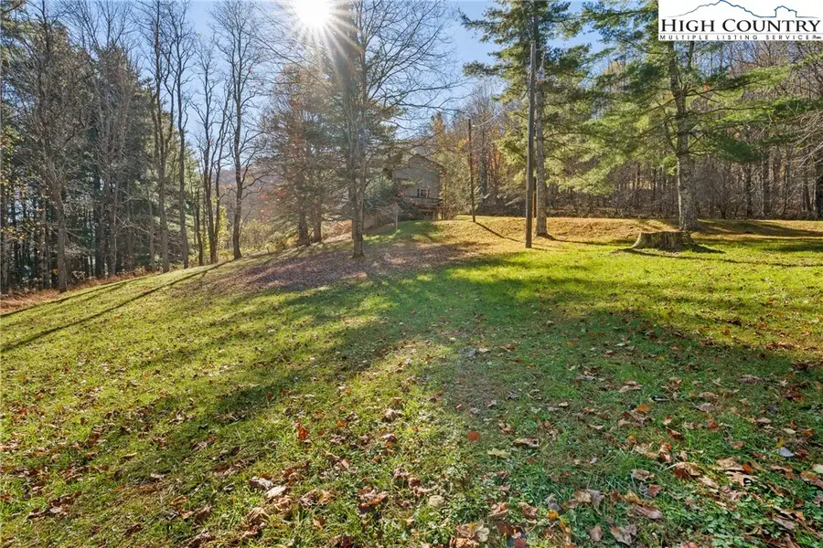 191 Herbs Hollow Road, Boone, NC 28607 - Image #2