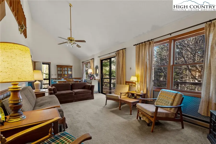 191 Herbs Hollow Road, Boone, NC 28607 - Image #3