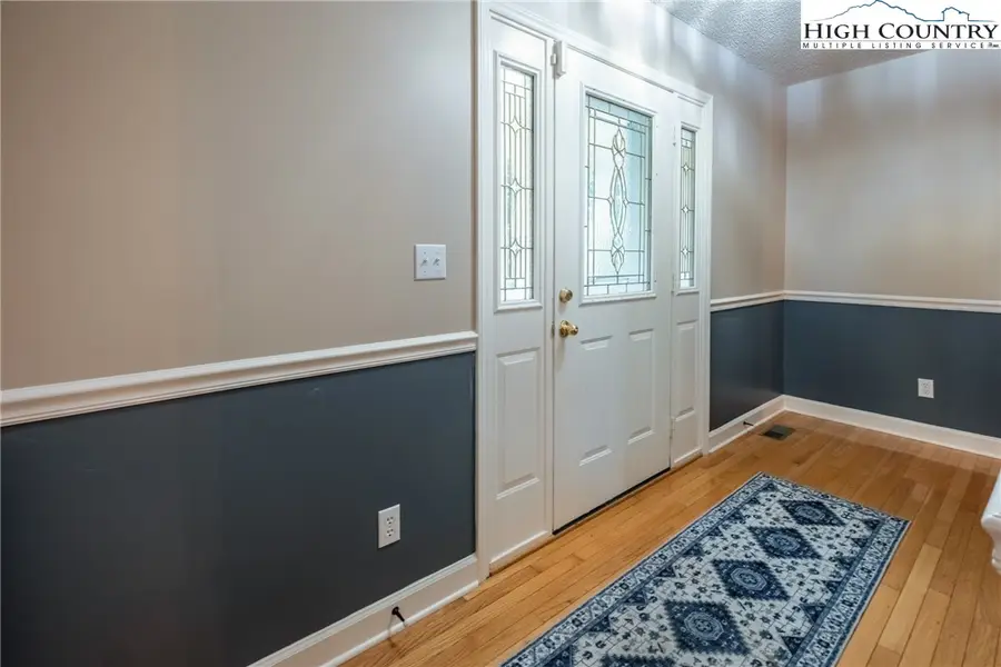 386 Kite Road, Millers Creek, NC 28651 - Image #3