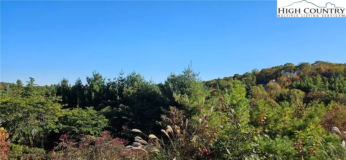 0 Clarktown Road, Newland, NC 28657 - #1