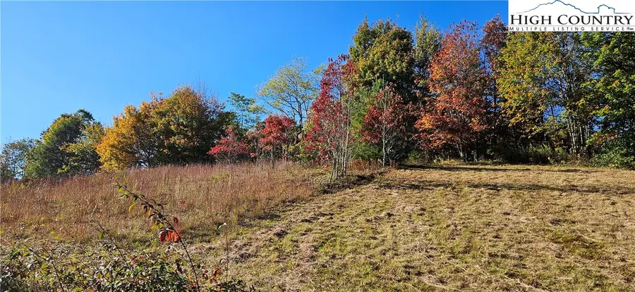 0 Clarktown Road, Newland, NC 28657 - #3