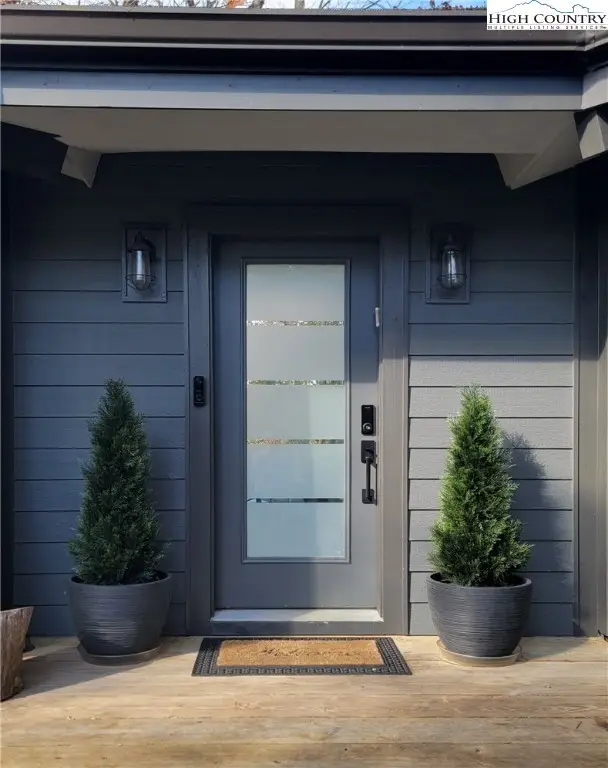 188 Center Court Drive, Boone, NC 28607 - Image #1