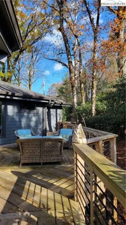 188 Center Court Drive, Boone, NC 28607 - Image #3