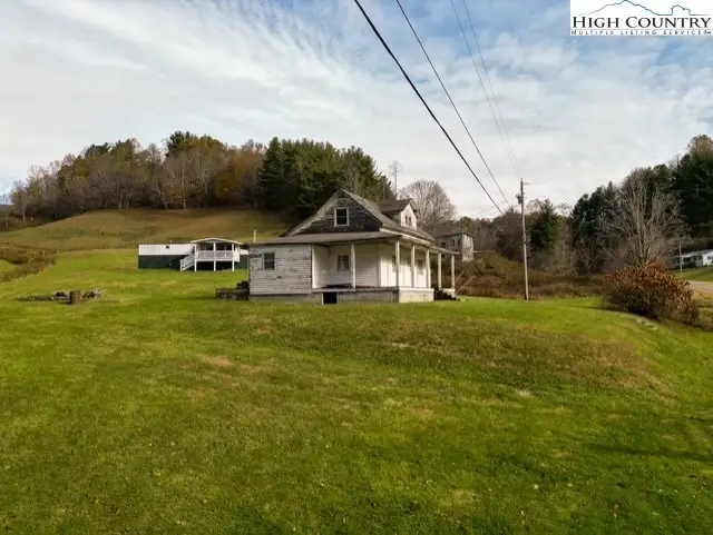 1297 N 67 Highway, Trade, TN 37691 - Image #3