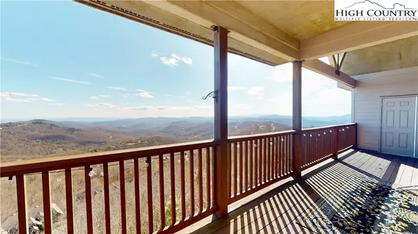 200 Trails End #36A, Sugar Mountain, NC 28604