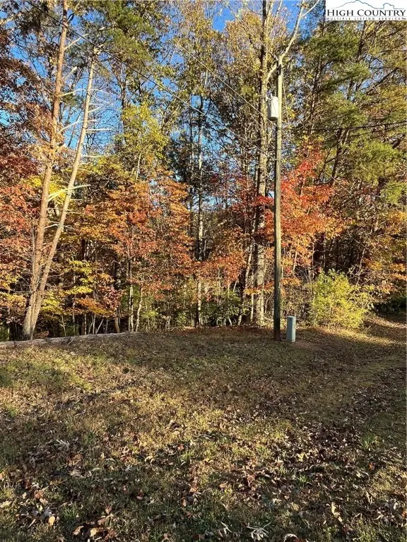 Lot 43 Short St Drive, Wilkesboro, NC 28697 - Image #2