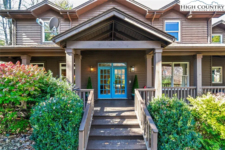 118 Piney Branch Court, Boone, NC 28607 - Image #2