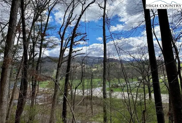 tbd Rhea Road, Mountain City, TN 37683