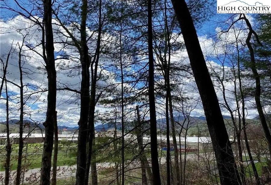 tbd Rhea Road, Mountain City, TN 37683 - Image #3