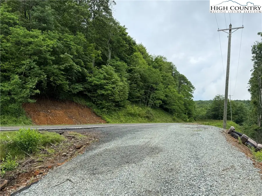 TBD Junaluska Road, Boone, NC 28607 - Image #3