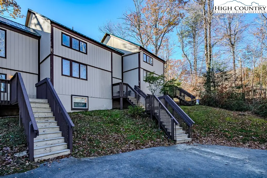 1443 Sugar Mountain Drive #B11, Sugar Mountain, NC 28604 - Image #1