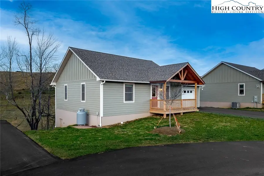 218 Ava Way, Boone, NC 28607 - Image #2