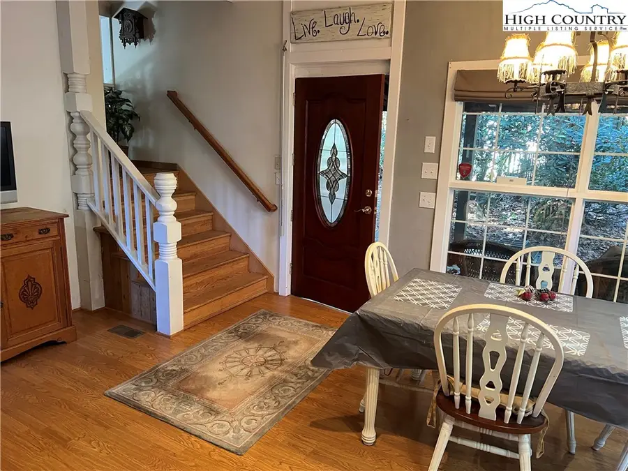 70 Holly Loop, Newland, NC 28657 - Image #3