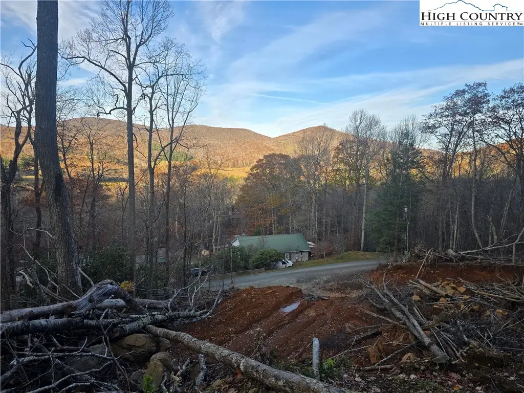 TBD Junaluska Road, Boone, NC 28607 - Image #1