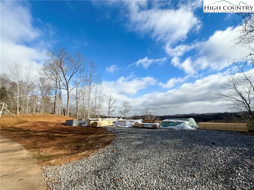 310 Autumn Run Road, West Jefferson, NC 28694 - Image #1